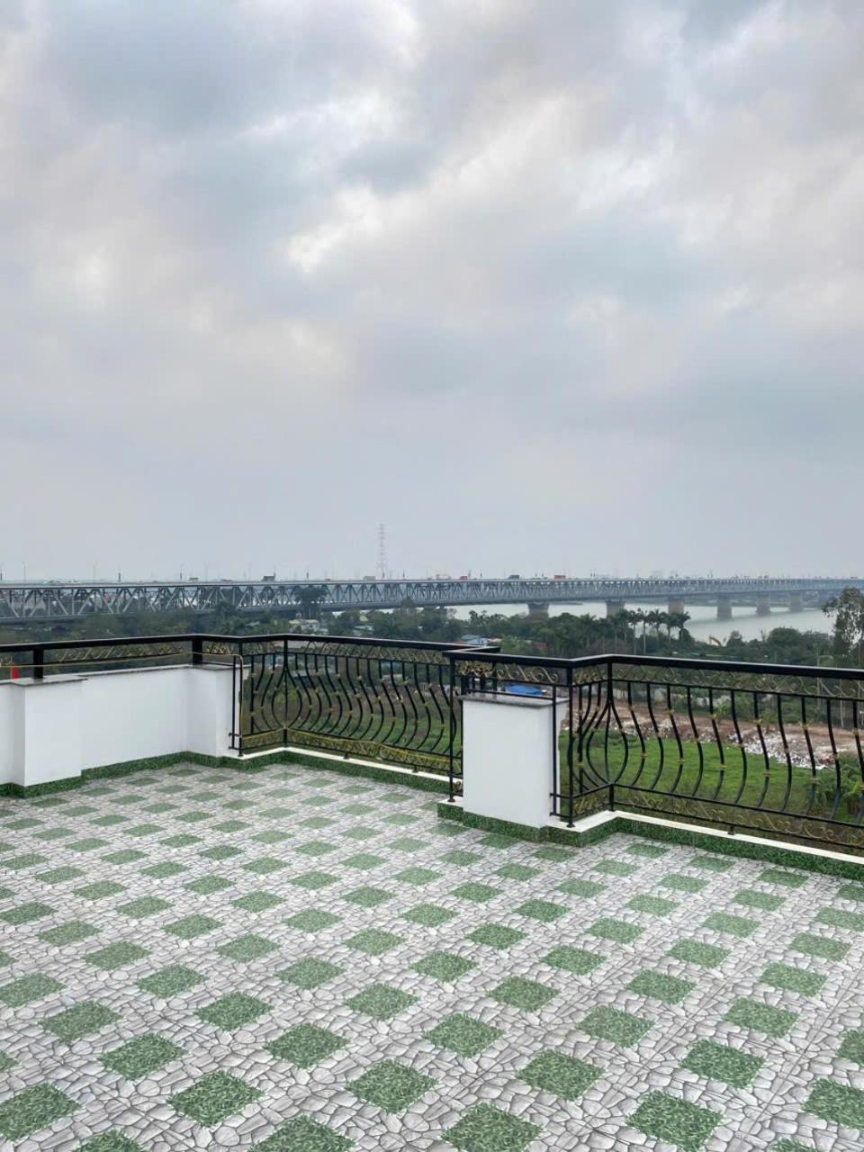 Luxury 3* Hanoi